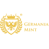 日耳曼鑄幣廠Germania Mint