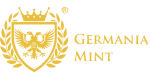 日耳曼鑄幣廠Germania Mint