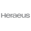 賀利氏HERAEUS