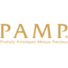 瑞士PAMP