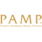 瑞士PAMP