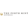 澳洲柏斯The Perth Mint