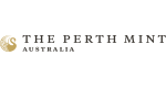 澳洲柏斯The Perth Mint