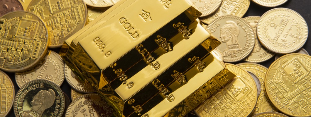 【錡宇國際金業全新交易系統上線，打造更穩定、更流暢的使用體驗】