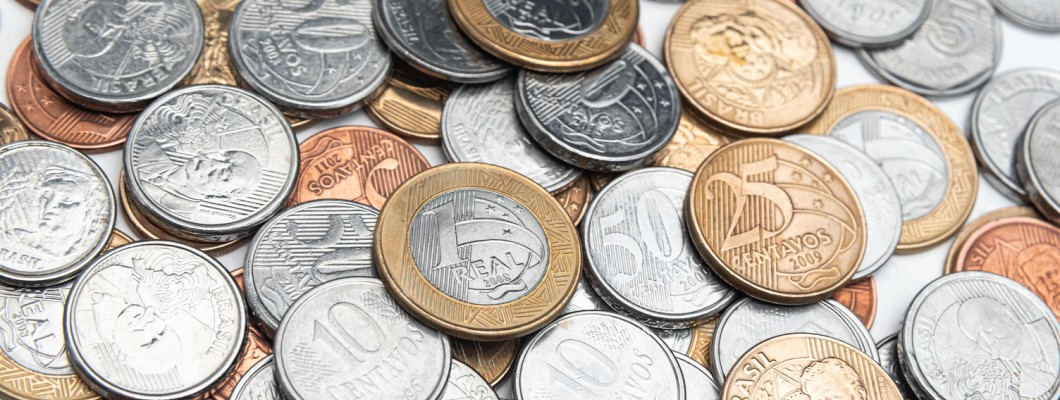 【錡宇國際金業舉辦投資講座，推動全民金融教育與風險意識】