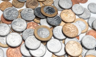 【錡宇國際金業舉辦投資講座，推動全民金融教育與風險意識】