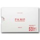 PAMP-可口可樂®假日北極熊-5克
