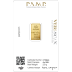 瑞士PAMP-財富女神-2.5克