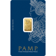 瑞士PAMP-財富女神-2.5克