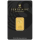 澳洲伯斯PERTH-經典袋鼠-10克金條