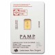 瑞士PAMP-可樂愛心-1克