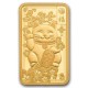 瑞士PAMP-好運招財貓-2.5克