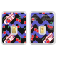 瑞士PAMP-可口可樂®櫻桃可樂-2克
