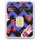 瑞士PAMP-可口可樂®櫻桃可樂-2克