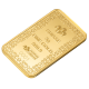 PAMP-大衛之星-5克