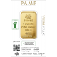 瑞士PAMP-財富女神-1盎司