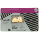 瑞士PAMP-芭比™造型-5克