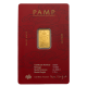 瑞士PAMP-好運招財貓-2.5克