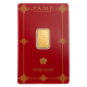 瑞士PAMP-好運招財貓-2.5克